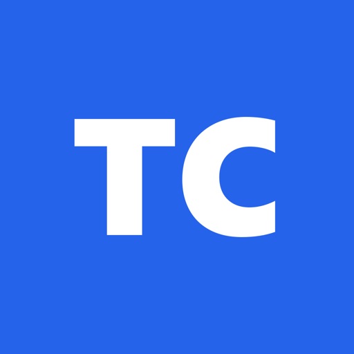 TerrenoClick