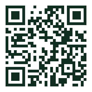 Código QR para instalar la app