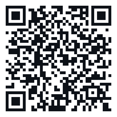 Código QR para instalar la app
